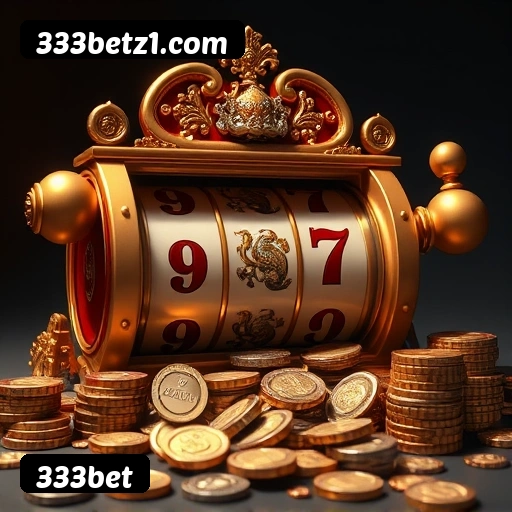 Processo de Download do App 333bet - Passo a Passo Simples