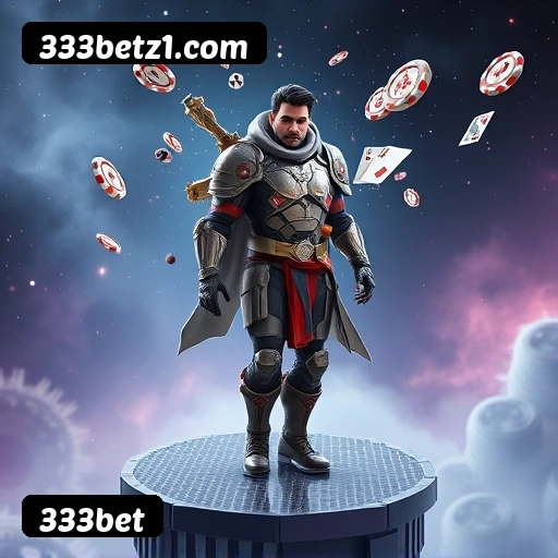 Guia visual quadrado da instalação APK 333bet