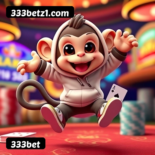 Recursos Exclusivos do App 333bet - Modo Offline, Login Biométrico