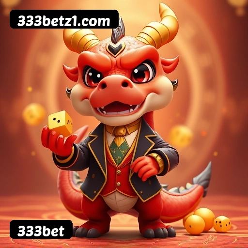 Jogos de Cassino em Destaque - Slots, Roleta, Blackjack