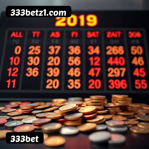 Categorias de Jogos - Slots, Mesa, Ao Vivo, Jackpots