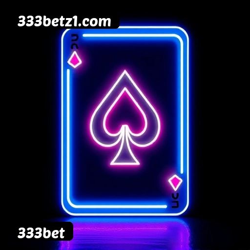 Imagem quadrada de apoio para baixar 333bet
